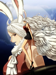 Chapitre One Piece 889 Discussion Classement Jump N45 2018 223x300