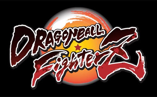 Dragon Ball FighterZ