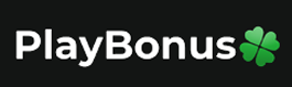 Play Bonus