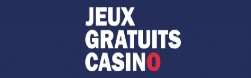 casino en ligne 