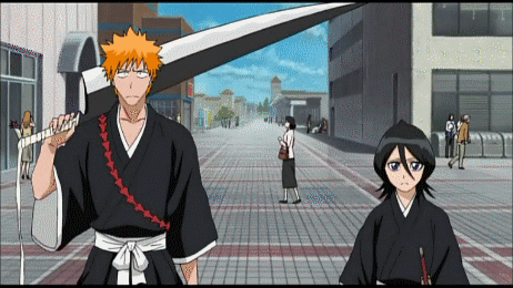 Bleach%20Memory%20Of%20Nobody%20Senna