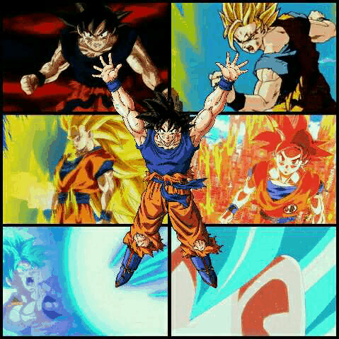 Dragon%20Ball%20Goku