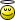 :AbaraiGirl1: