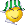 Urahara Hat (UraharaHat)