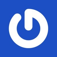 4b2465e1c4ca33eede5b539feef4018d9618579a8ae960c03f1bb6dbc23b568b