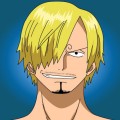 Sanji