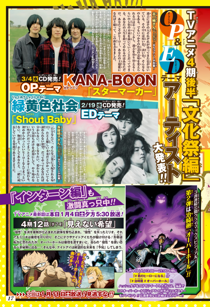 %E9%80%B1%E5%88%8A%E5%B0%91%E5%B9%B4%E3%82%B8%E3%83%A3%E3%83%B3%E3%83%97 2020%E5%B9%B46%E3%83%BB7%E5%90%88%E4%BD%B5%E5%8F%B7 P036 AKraa 1 701x1024