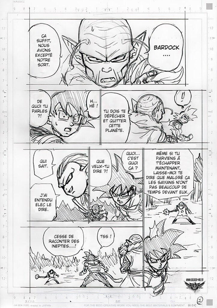 0002 083 Dragon Ball Croquis 723x1024