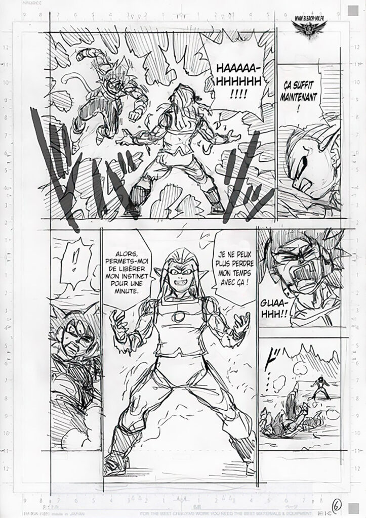 0006 083 Dragon Ball Croquis 723x1024