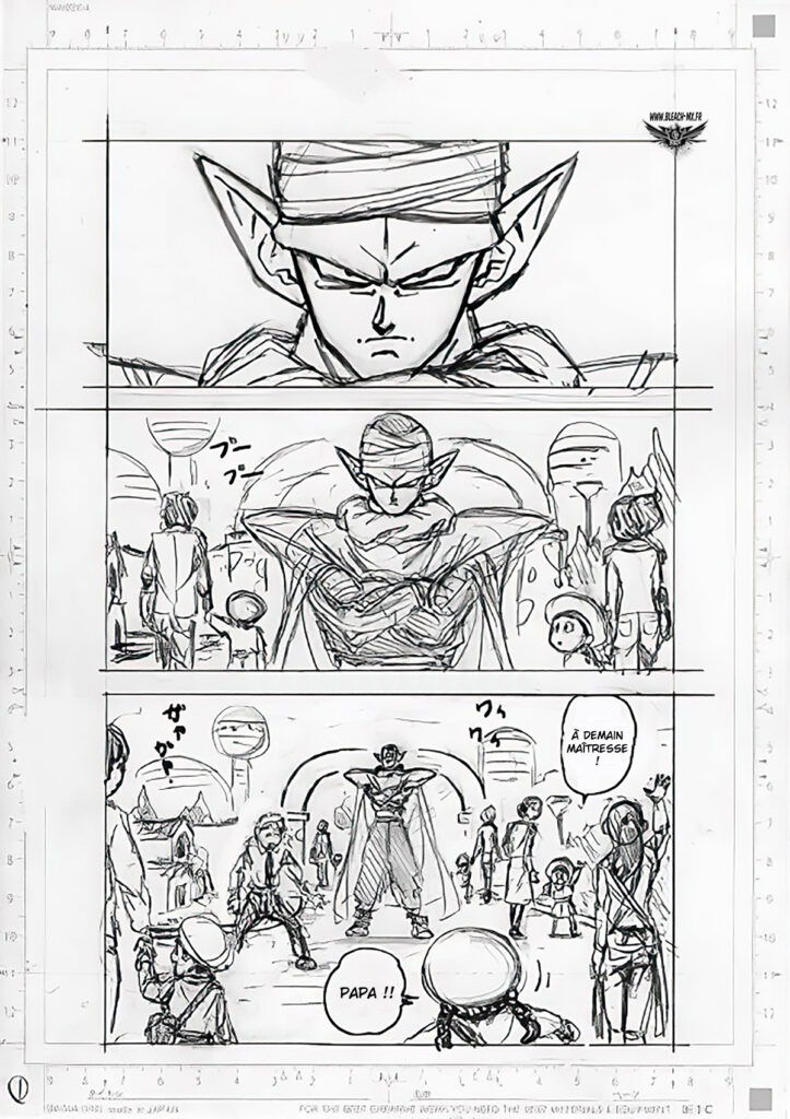 01Croquis 1 723x1024