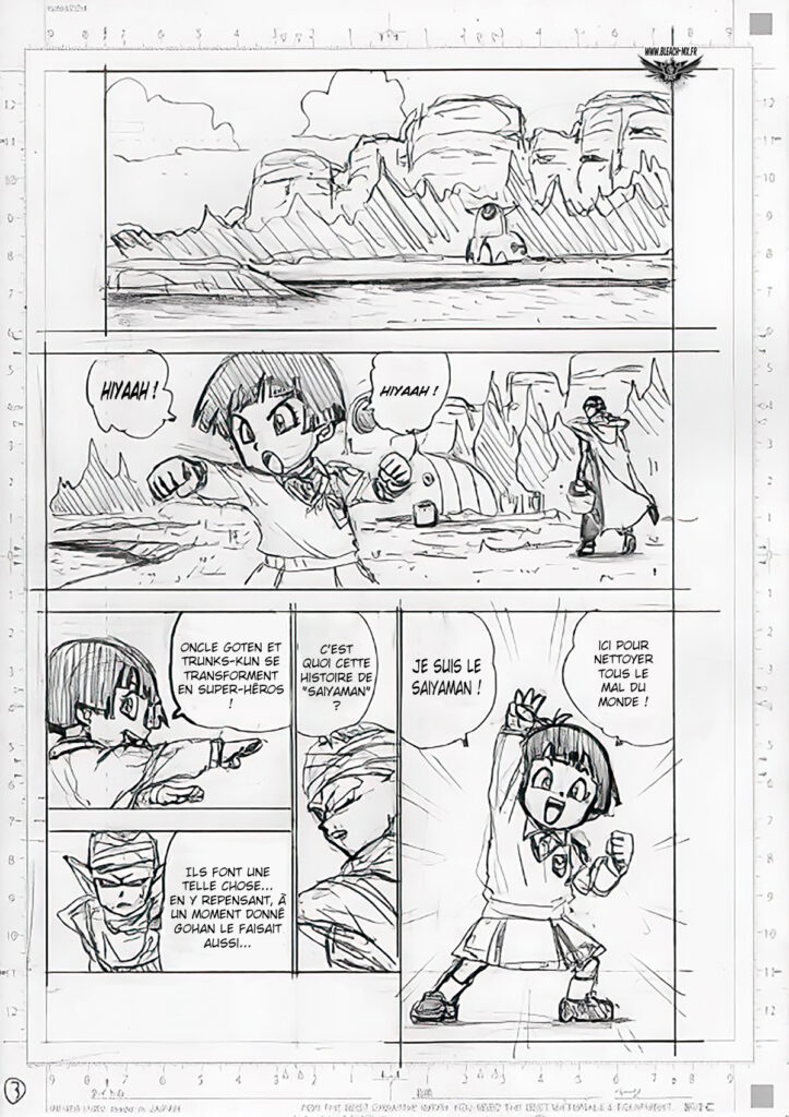 03Croquis 1 723x1024