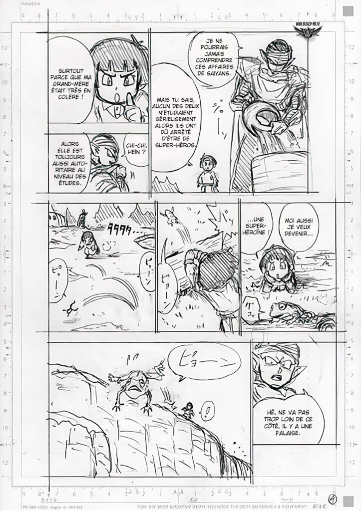 04Croquis 1 723x1024