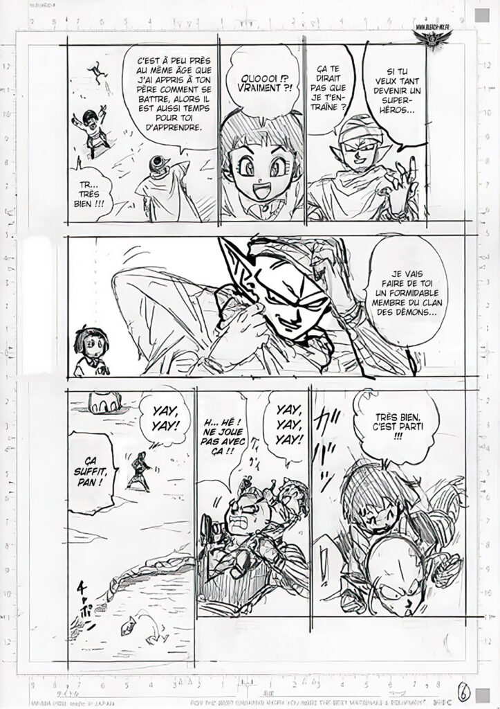 06Croquis 1 723x1024