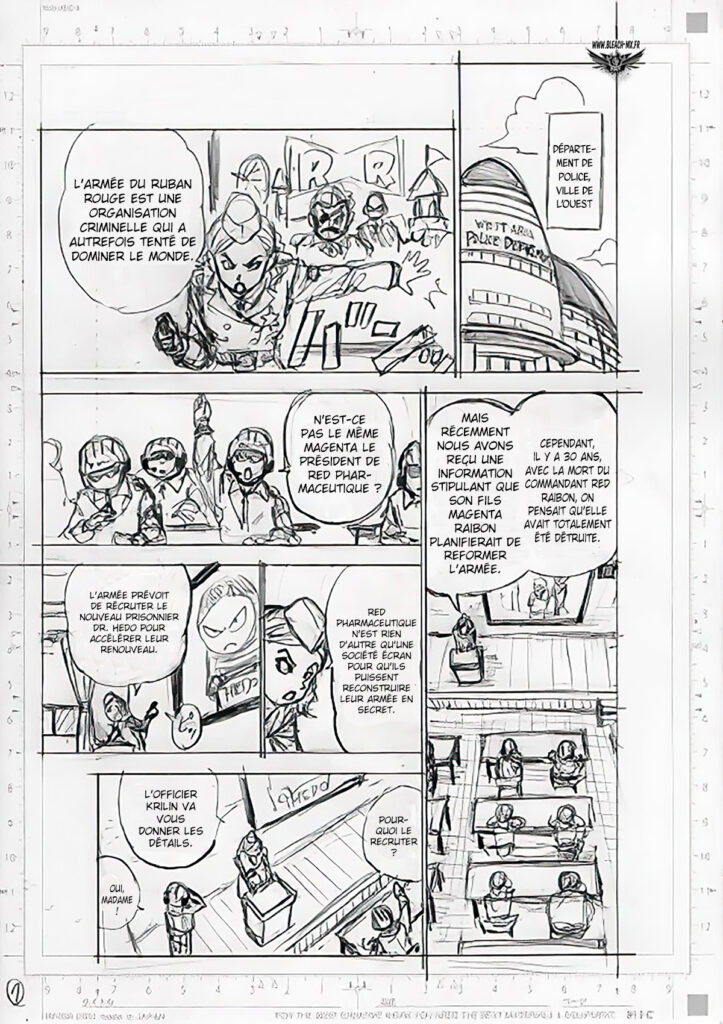 07Croquis 1 723x1024