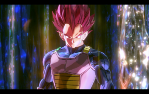 1489007226 Vegeta Super Saiyan God A 1600x1006 300x189