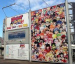 1511277 595379190510757 2106419682 N 150x128