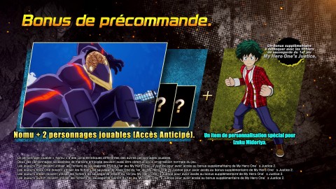 1576493026 2574 Capture D Ecran1