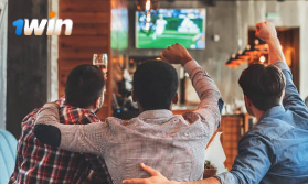 1win Sengal 2024 04 25 180604