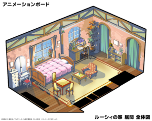 20200124 Fairytail 061 300x240