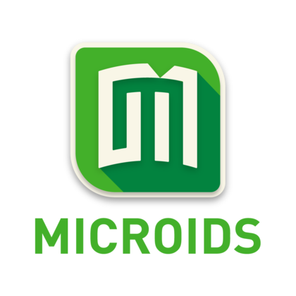 420px Microids