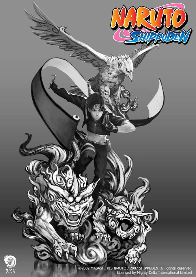 44431761 1945675735510761 9077026485147009024 N1