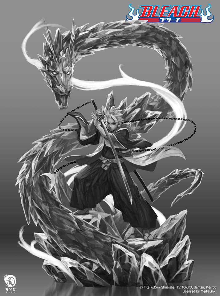 44522758 1945675832177418 6368217906076975104 N1