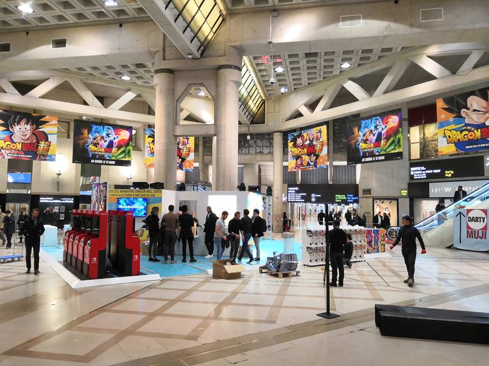 52720908 2353702351328484 3705574835254984704 N