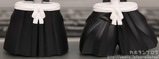 5b8ca3b387f82 2018 09 3 531771