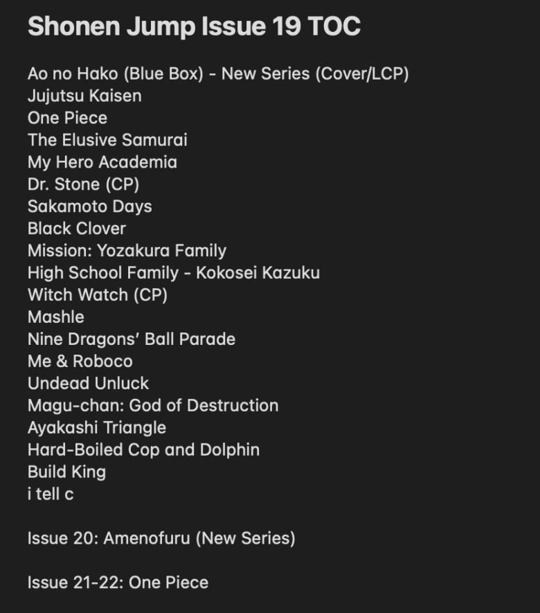 One Piece Episode 1010 Vostfr