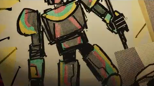 941e2f092df7008d6fd4e02fa60db12e1572973055 Full1