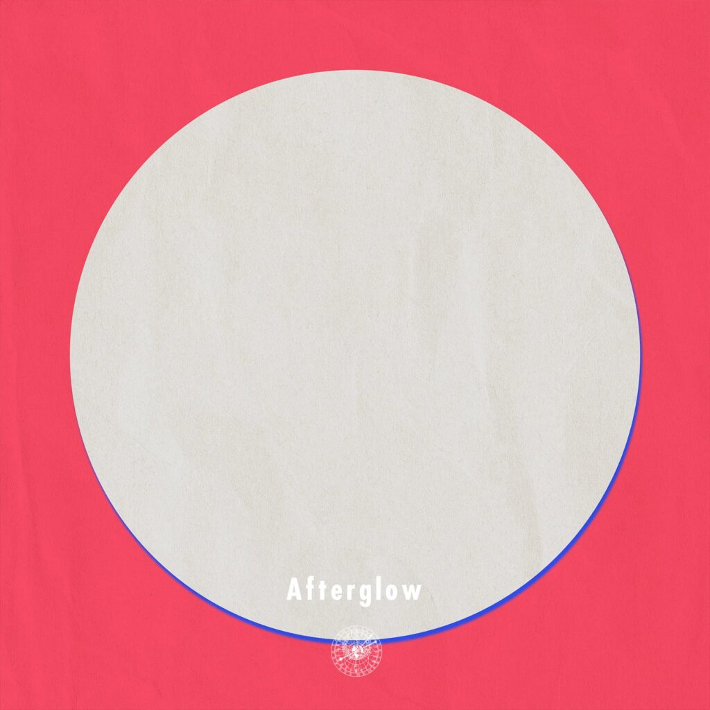 Afterglow Fin Min 1024x1024