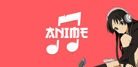Anime Musique