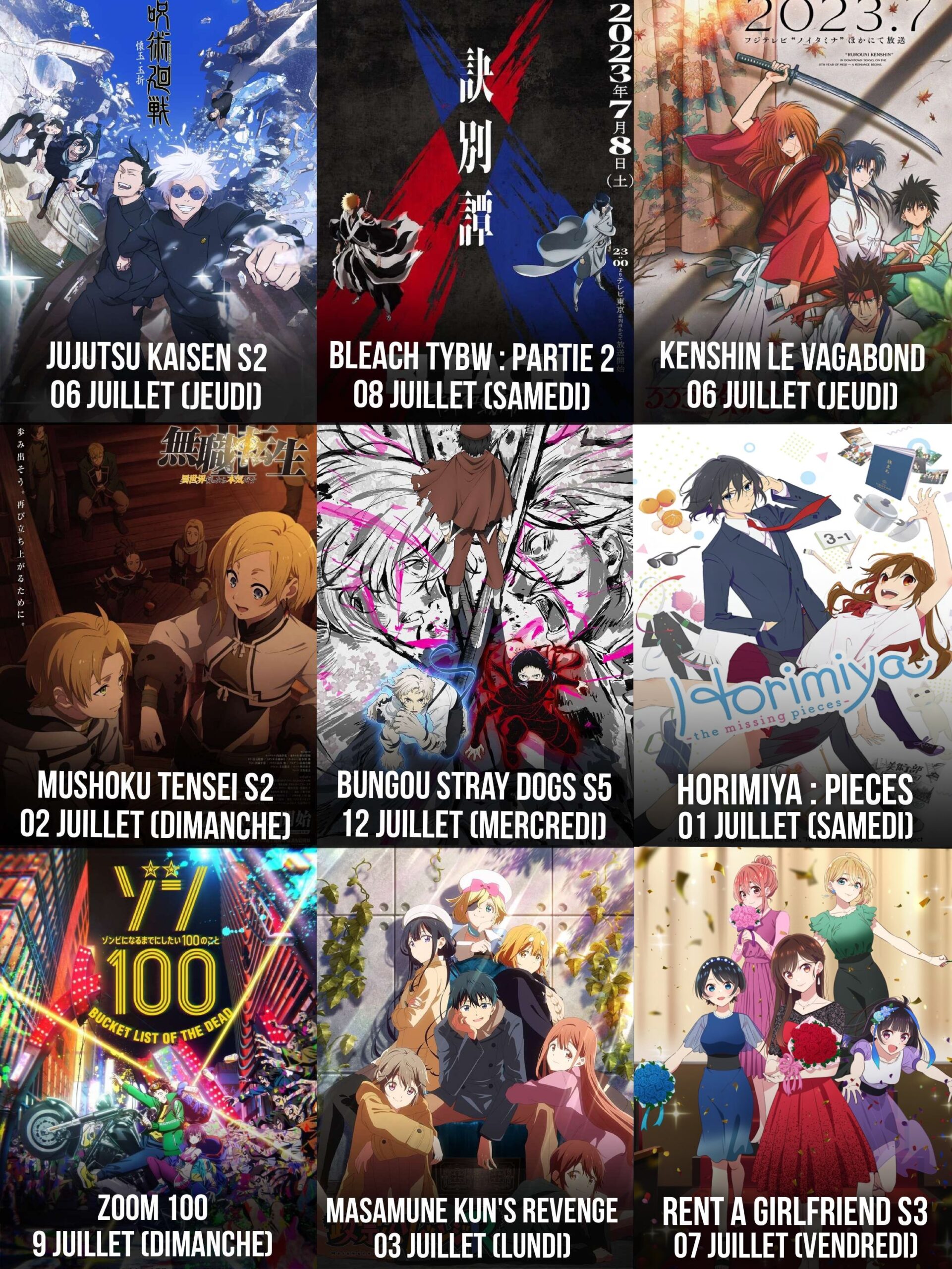 Animes Juillet 2023 1 Scaled