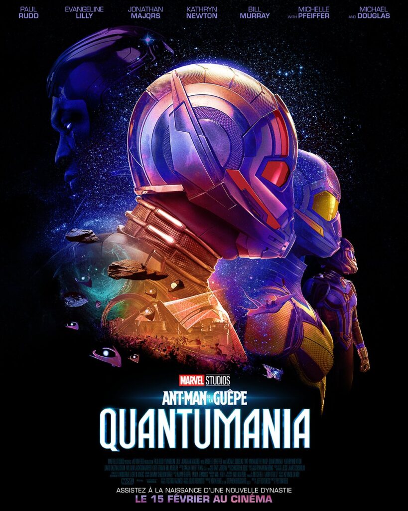 Antman 3 Quantumania Teaser 3 819x1024