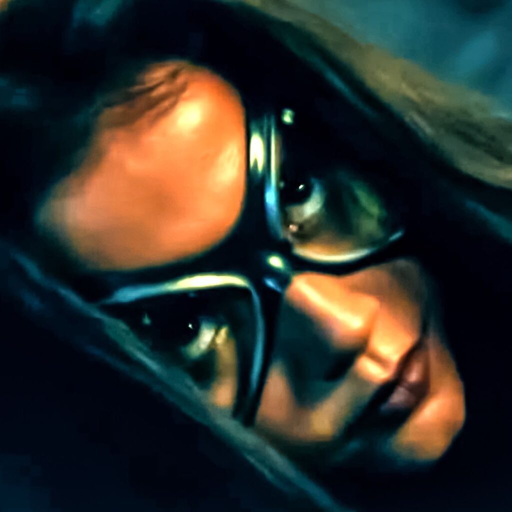 Anya Corazon Spider Girl 1024x1024