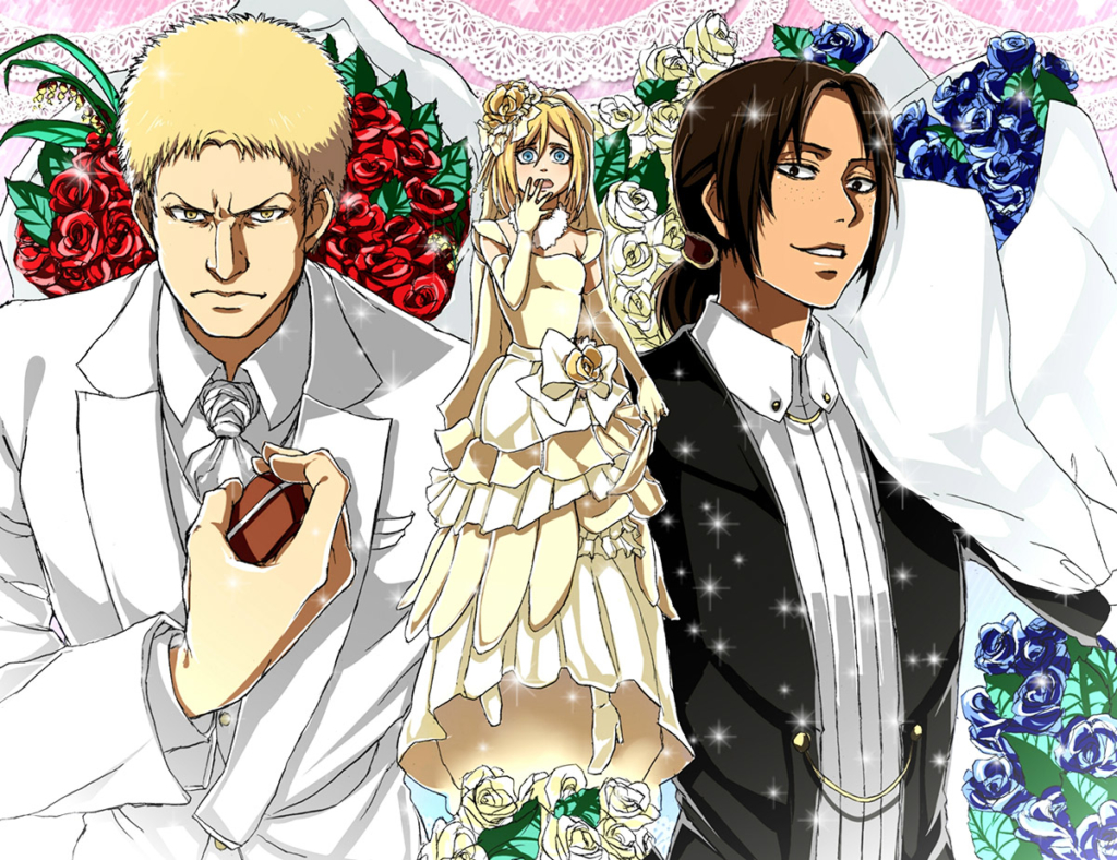 Attaque Des Titans 1024x788