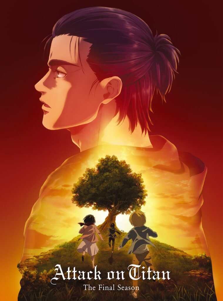 Attaque Des Titans Blu Ray Volume 3 759x1024