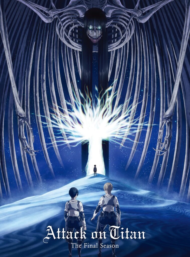 Attaque Des Titans Blu Ray Volume 4 758x1024