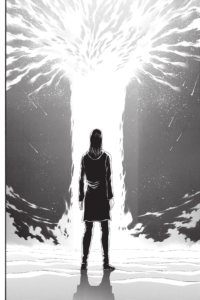 Attaque Des Titans Chapitres 120 Page 12 200x300