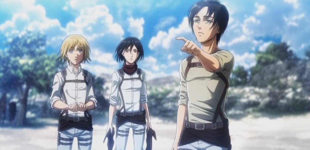 Attaque Des Titans Wit Studio 1024x498
