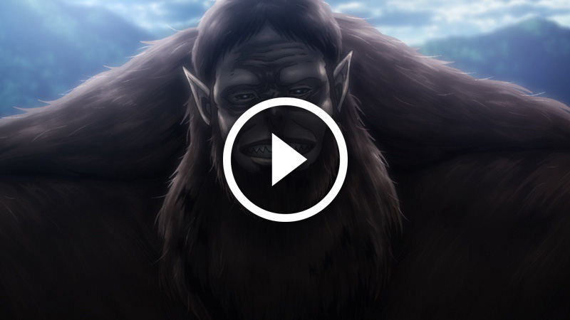 Attaque Des Titans Player Episode 51