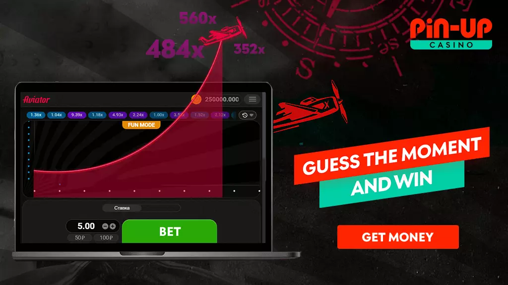 10 Tips That Will Change The Way You Betwinner Apk Registration