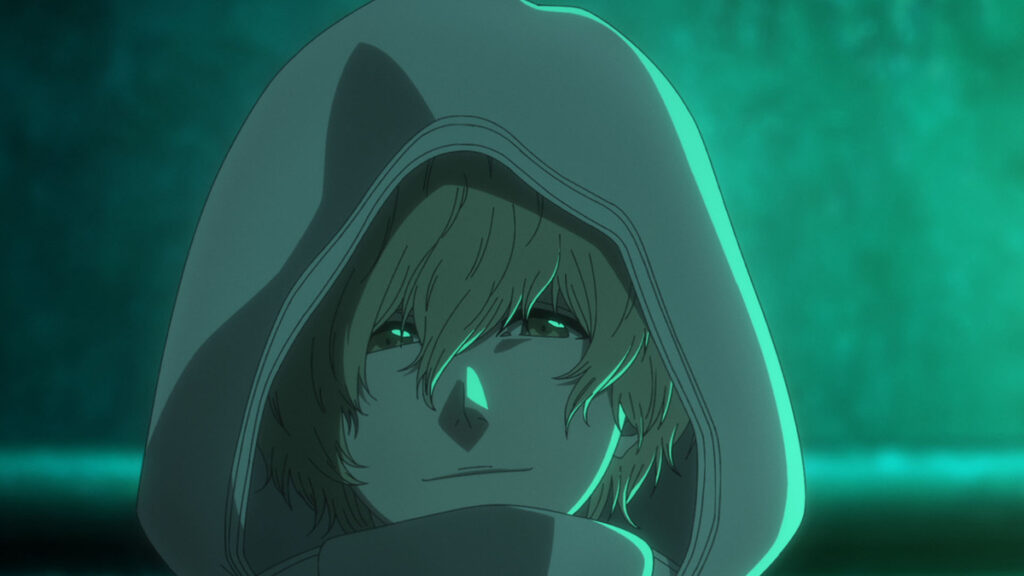 BLEACH TYBW 20 Kenpachi 1 1024x576