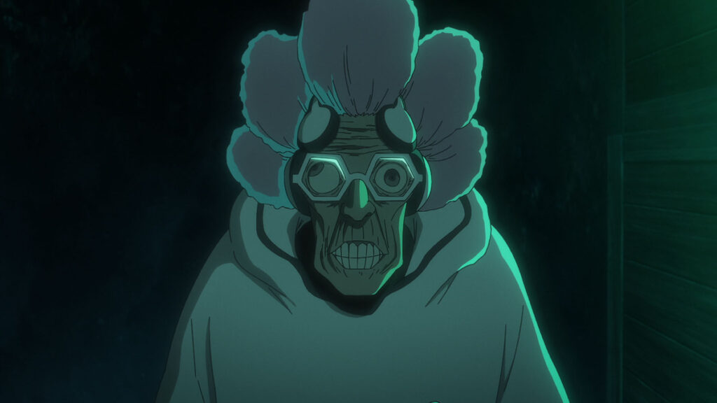 BLEACH TYBW 20 Kenpachi 3 1024x576