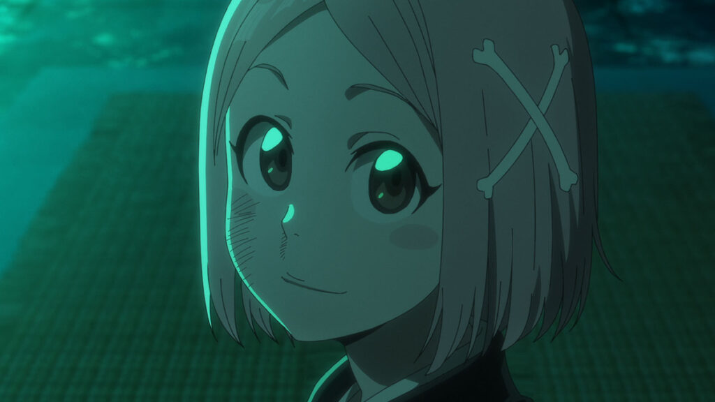 BLEACH TYBW 20 Kenpachi 5 1024x576