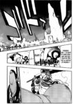 BLEACH TYBW Chapitre Episode 18 2 106x150