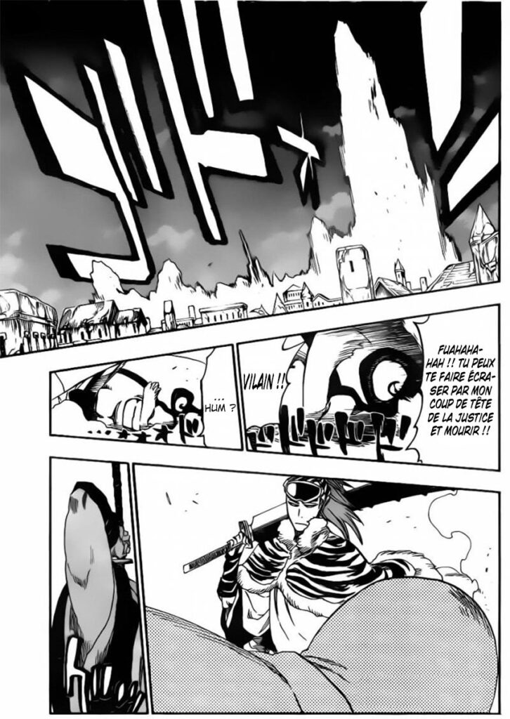 BLEACH TYBW Chapitre Episode 18 2 726x1024