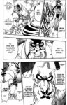 BLEACH TYBW Chapitre Episode 18 4 96x150