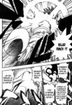 BLEACH TYBW Chapitre Episode 18 5 103x150