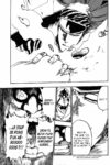 BLEACH TYBW Chapitre Episode 18 6 100x150